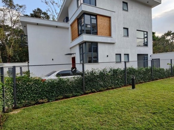 Imgi 24 51a31fb6 c085 4825 9198 d1b87bc77ac8