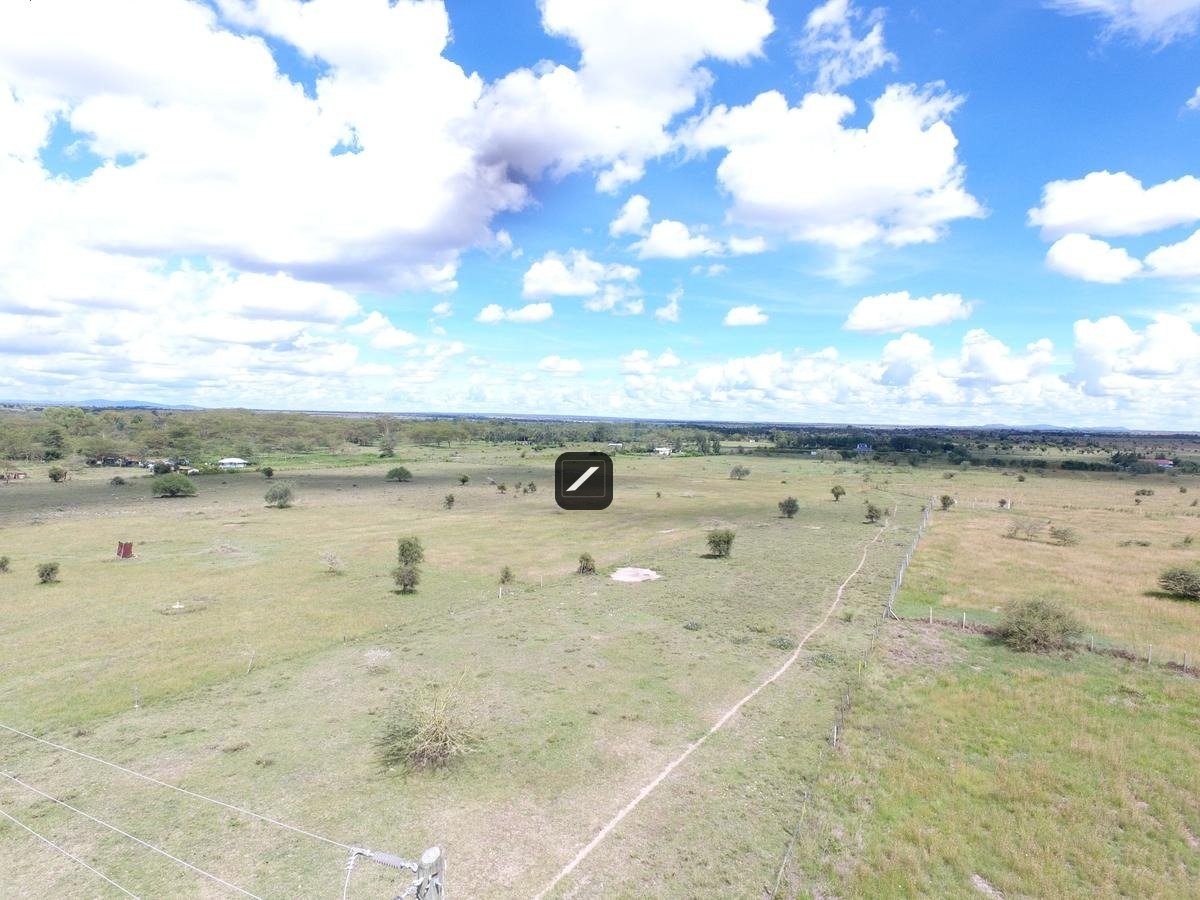 imgi_24_60db67de-fb8c-4923-8abb-bdb1f1d439d4