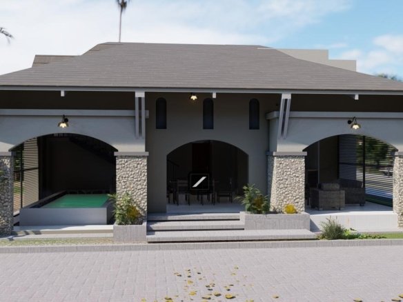 Imgi 24 6f58a349 cd8b 46ba a418 692cf7f6d5c3