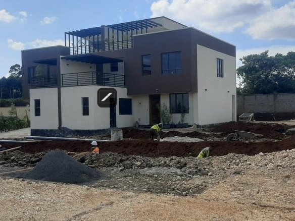 Imgi 24 8edfbe23 f8f6 48e0 bda6 75e619addfc0