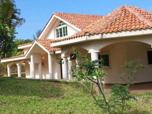 Imgi 24 93a3e4f3 8cf7 4371 aa72 08b7ce487a12