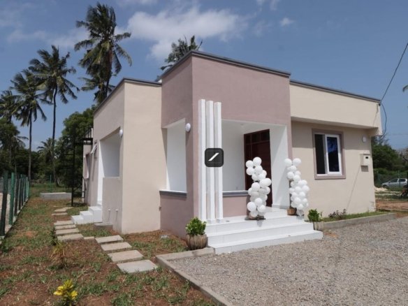 Imgi 24 99d2462d b54c 4067 ab13 bc512c603f51