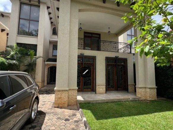 Imgi 24 Snapinsta.app 446100053 1366669057456379 5436096310797625180 n 1080 1024x1024