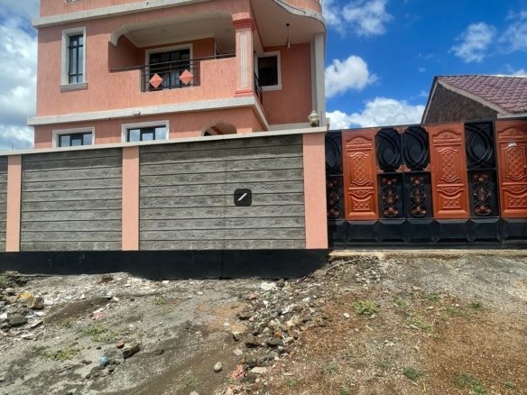 Imgi 24 WhatsApp Image 2023 10 30 at 13.41.24