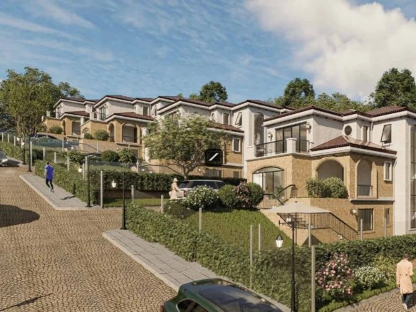 Imgi 24 WhatsApp Image 2023 10 30 at 14.45.31