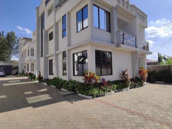 Imgi 24 WhatsApp Image 2024 01 23 at 13.38.13