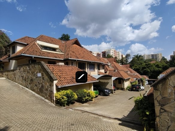 Imgi 24 WhatsApp Image 2025 05 16 at 3.03.32 PM