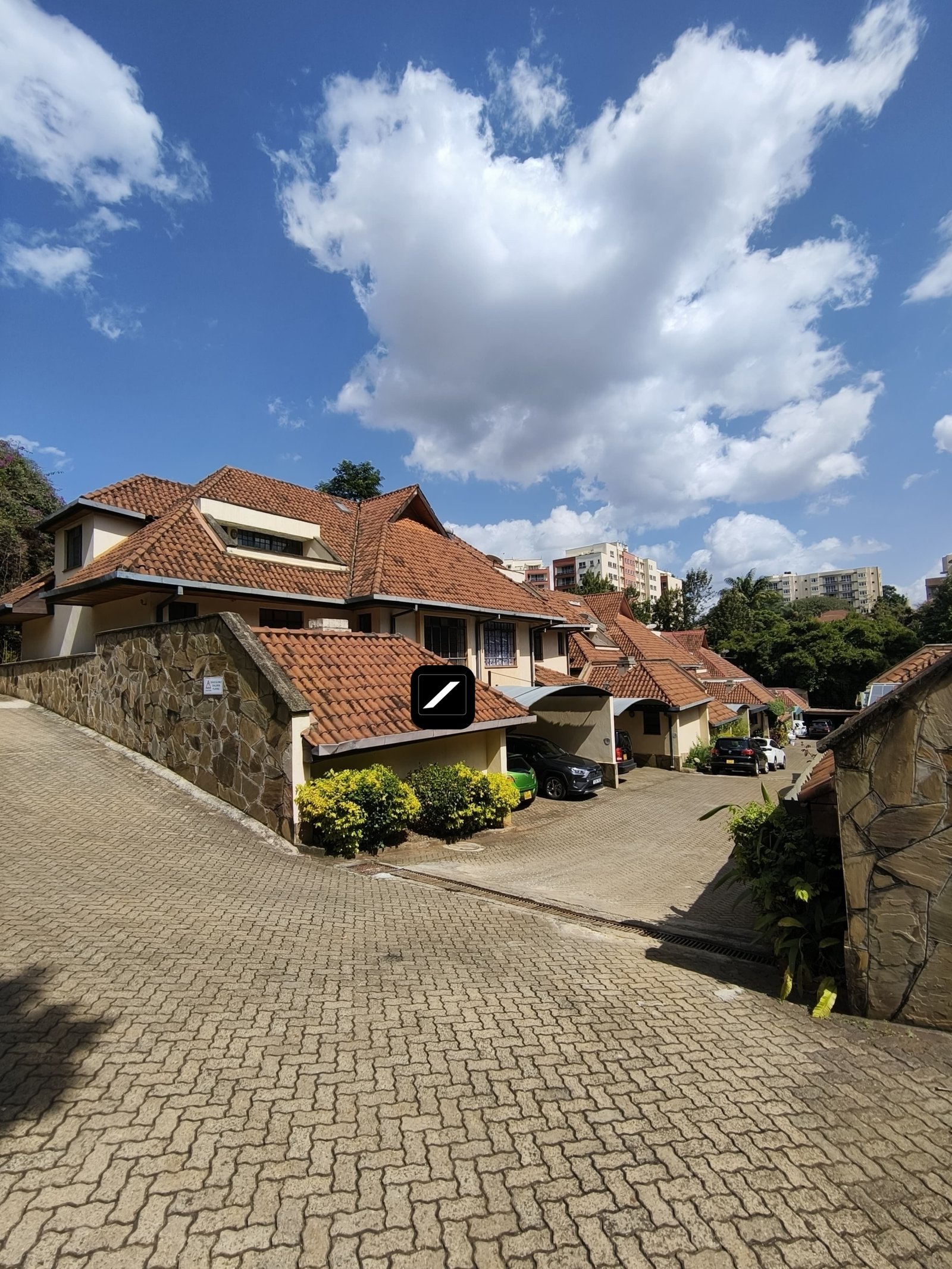 imgi_24_WhatsApp-Image-2025-05-16-at-3.03.32-PM