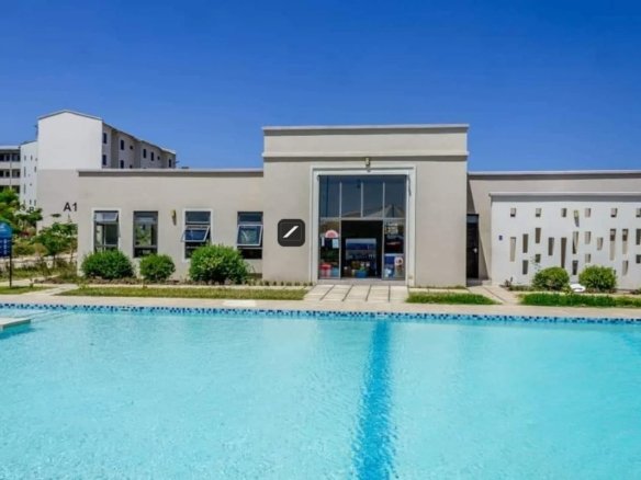 Imgi 24 a03067c8 4604 40c3 8c6e 0f2ca01836a1