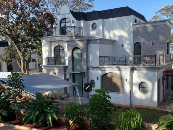 Imgi 25 32b8fc31 d709 4cc8 a1f1 4de0252d8c51