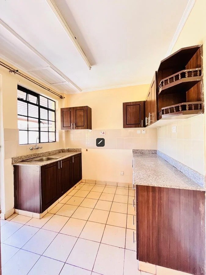 imgi_25_40c37943-c886-44a9-957d-75bc0f0c936e