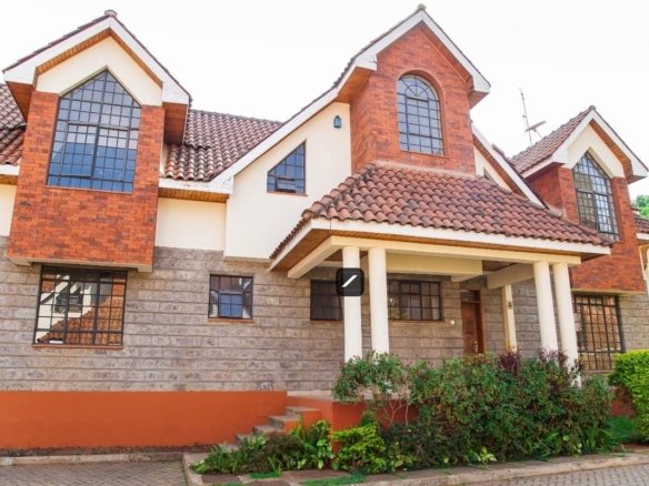 Imgi 25 5db99dae 026d 41f5 8b9a dbc0817273ab