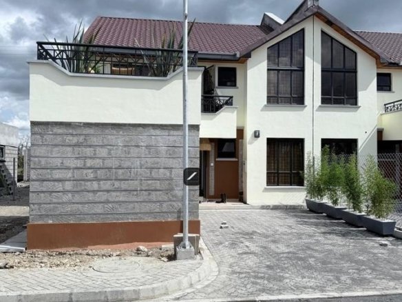 Imgi 25 906a485f 46c7 4720 b705 99e03c2196bd