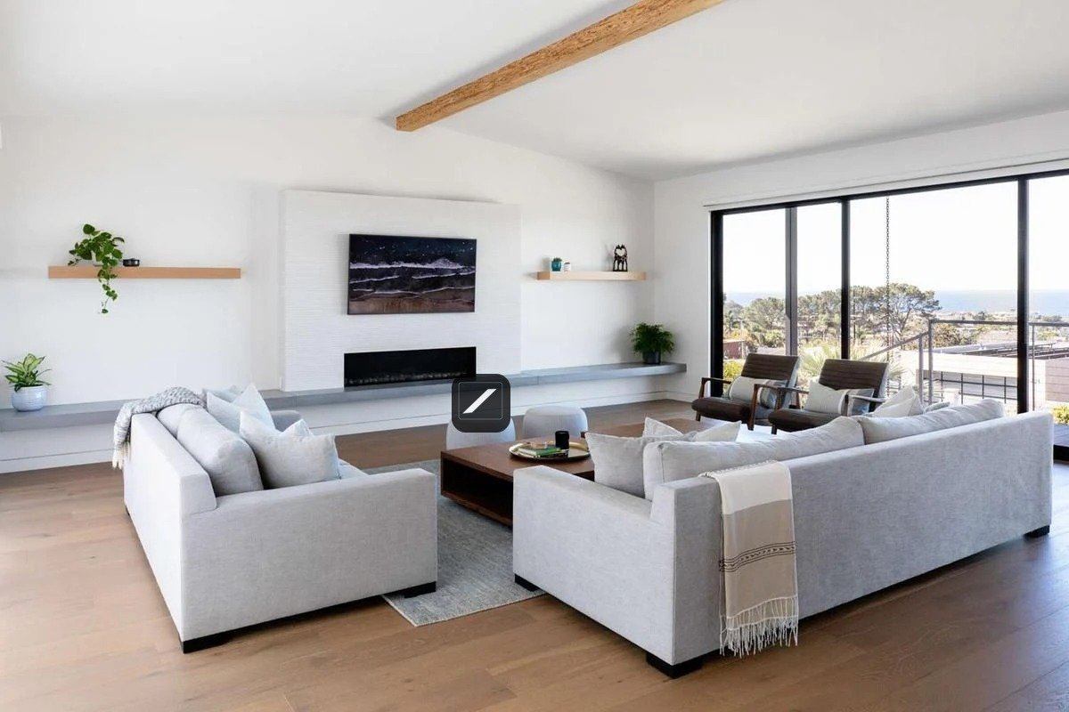 imgi_25_9a3968b1-09b0-49df-920b-1f02ca24d24e