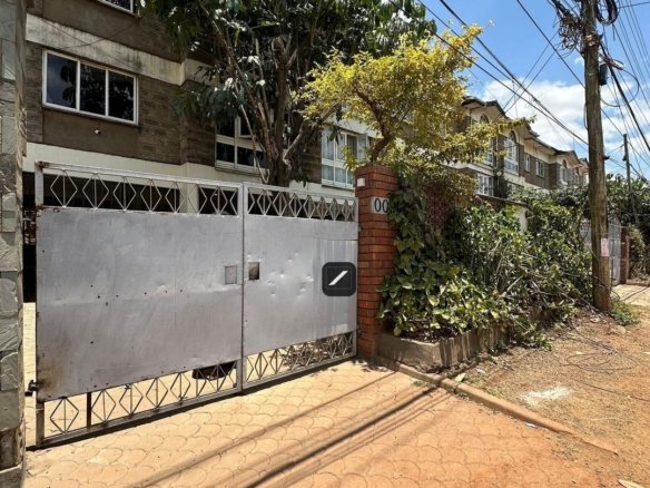 Imgi 25 Snapinsta.app 459519244 1018800343316336 5416375684498249449 n