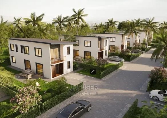 Imgi 25 WhatsApp Image 2023 06 23 at 20.15.34