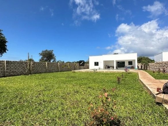 Imgi 25 WhatsApp Image 2023 08 22 at 10.58.17 16 768x785