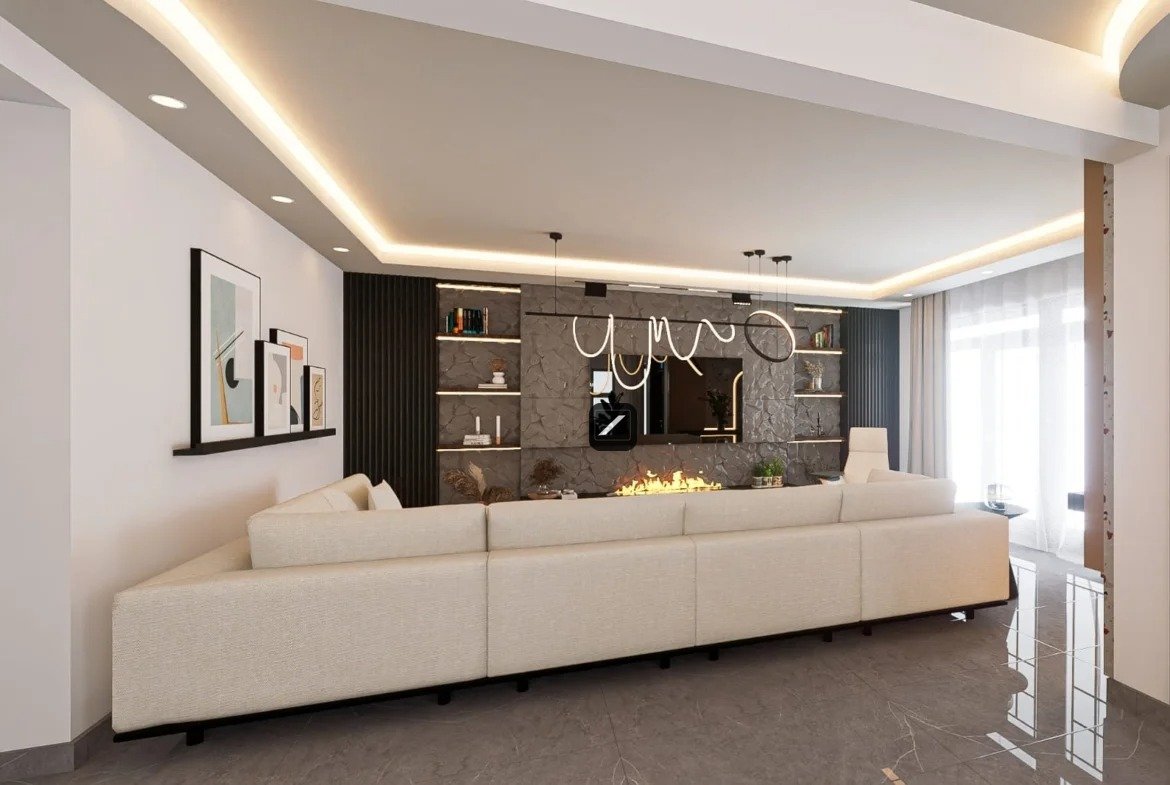 imgi_25_WhatsApp-Image-2023-10-04-at-12.35.06-1-1170×785