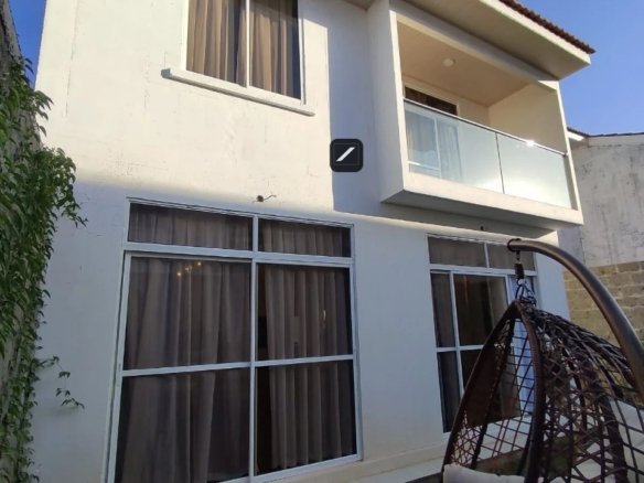 Imgi 25 WhatsApp Image 2024 01 22 at 11.40.02