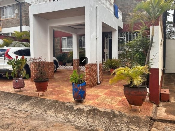 Imgi 25 WhatsApp Image 2024 05 22 at 21.05.00