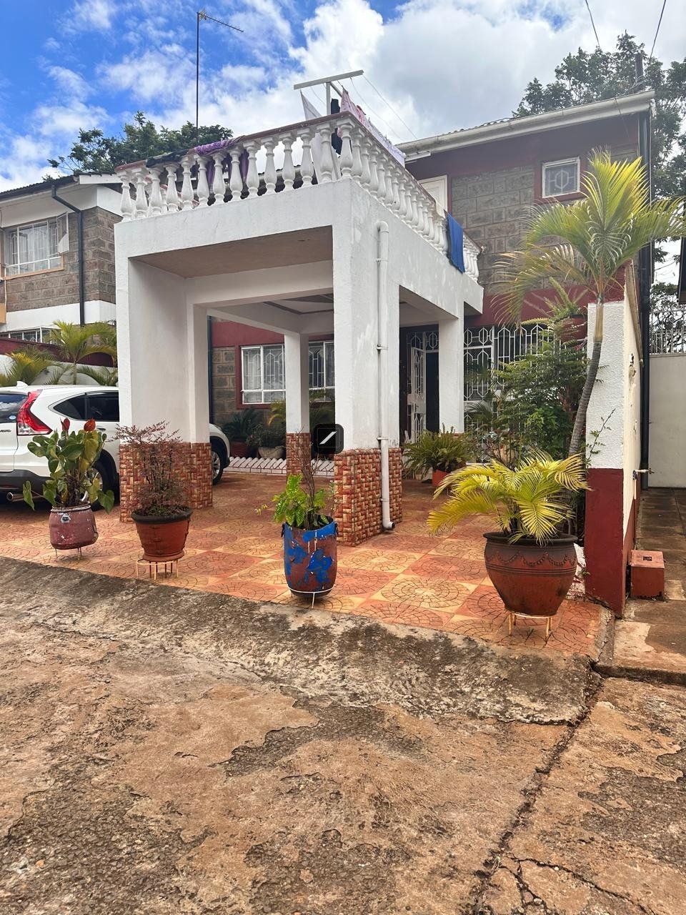 Imgi 25 WhatsApp Image 2024 05 22 at 21.05.00