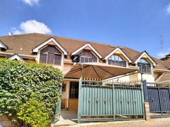 Imgi 25 c939d04d 5248 40a2 9c60 550251b7d9e2