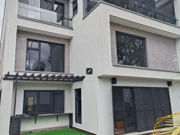 Imgi 25 d4071979 059b 4cae a555 beee6ecf43af