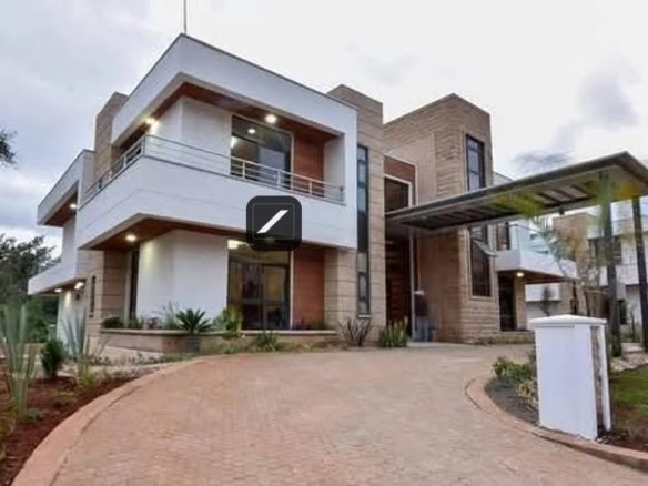 Imgi 25 d5a44ea1 b0a7 4fad 8ec0 dfae78748940