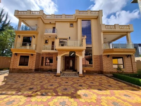 Imgi 25 e8830d83 da34 4086 9e2e cedfdd162eb6