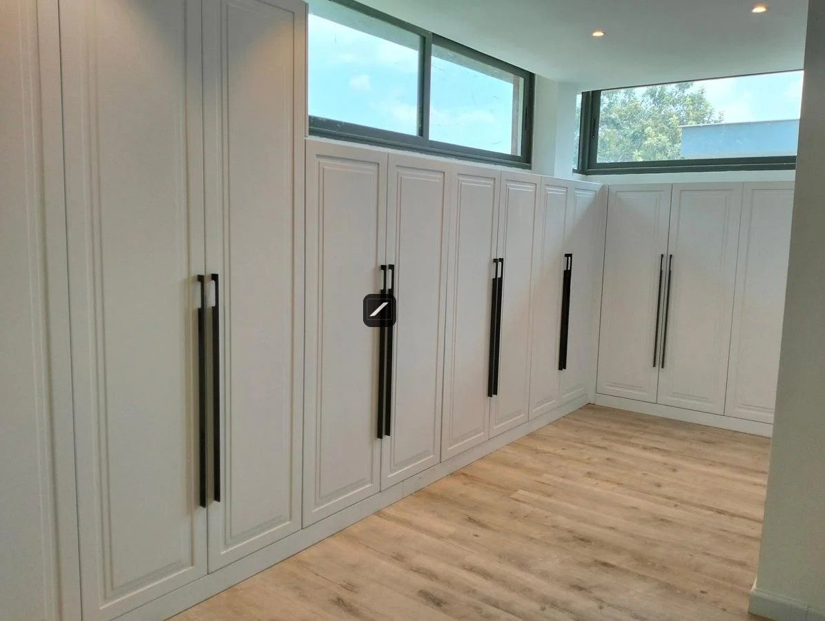 imgi_25_f96f10dc-af82-4240-b904-27f25a373acd