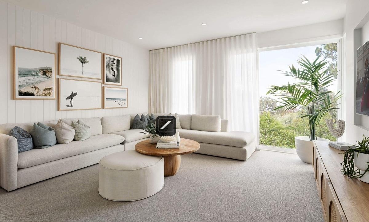 imgi_26_1efb43c0-4e50-4f71-b12a-c6faf34e4f82