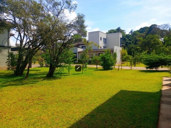 Imgi 26 4f9562f2 3594 46a4 abac 19a025f2fd66