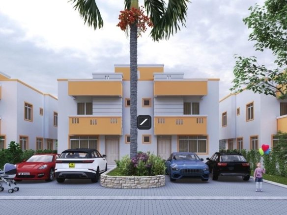 Imgi 26 83e85830 4b9c 4db2 aba5 c7f9cd70e821