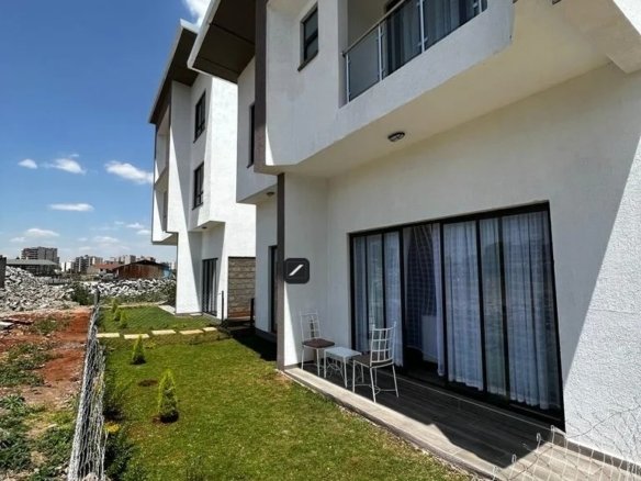 Imgi 26 IMG 20221220 WA0081 768x785