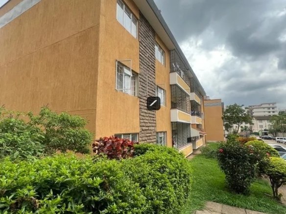 Imgi 26 WhatsApp Image 2023 05 31 at 12.25.28 7 768x785