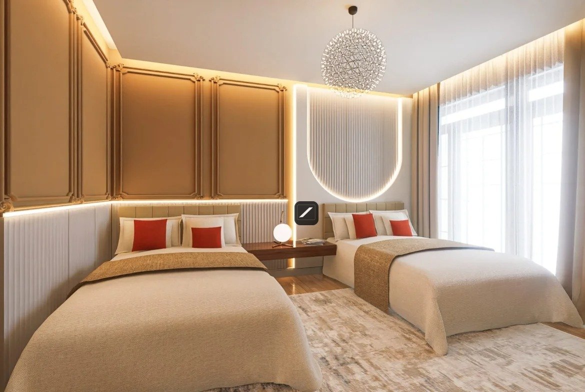 imgi_26_WhatsApp-Image-2023-10-04-at-12.35.05-1170×785