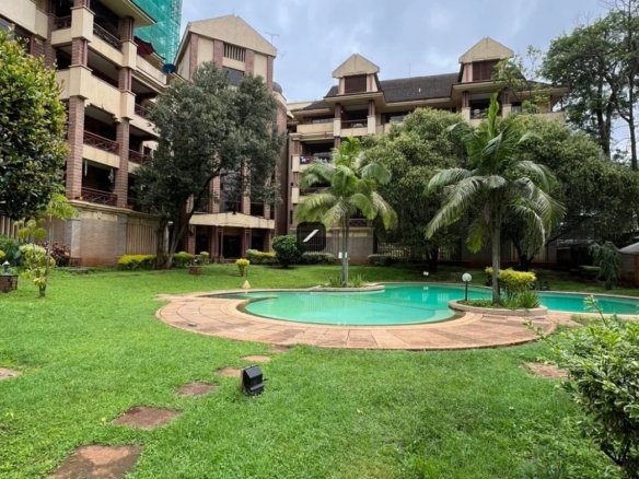 Imgi 26 WhatsApp Image 2023 12 28 at 20.28.56 1 1170x785