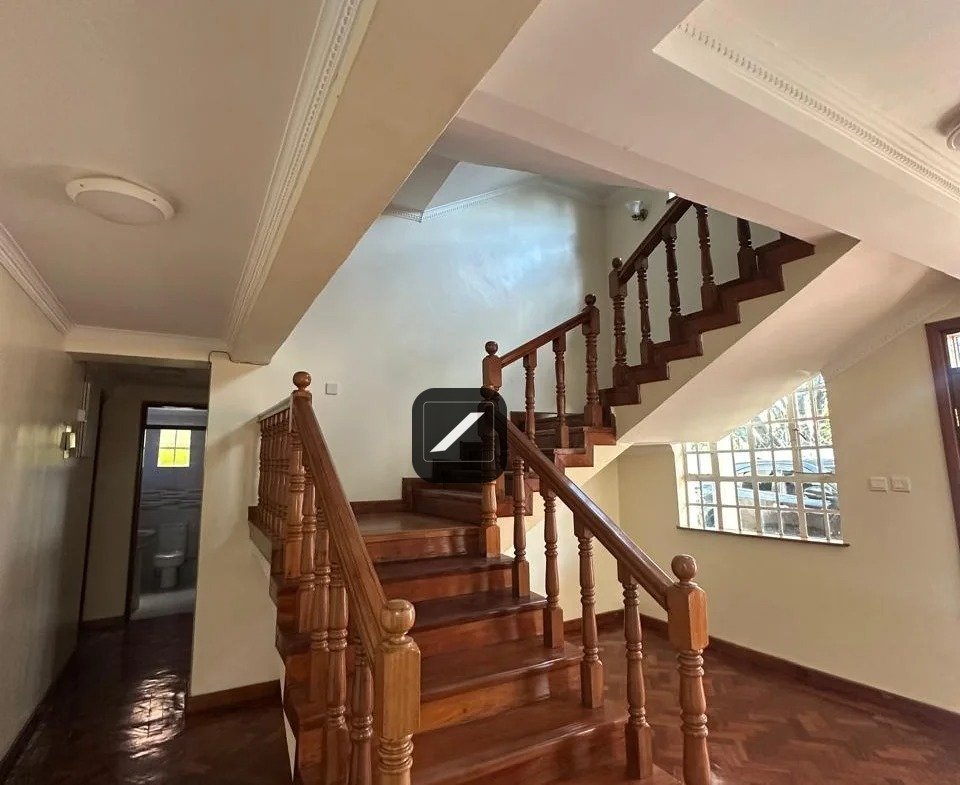 imgi_26_WhatsApp-Image-2025-04-28-at-6.59.10-PM1-960×785