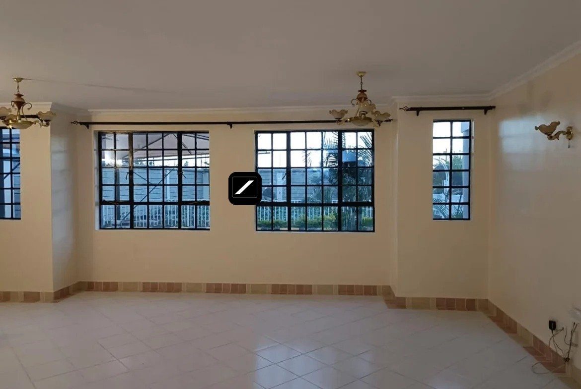 imgi_26_WhatsApp-Image-2025-05-05-at-8.38.36-AM1-1170×785