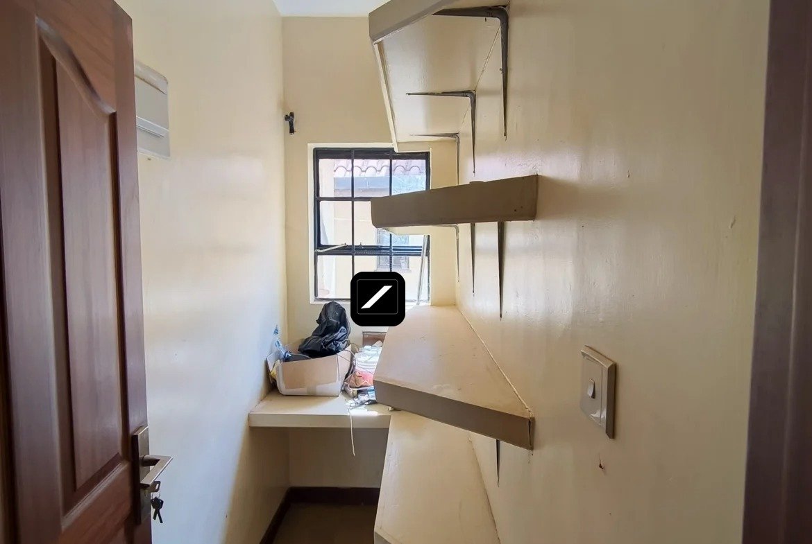 imgi_26_WhatsApp-Image-2025-05-16-at-3.03.37-PM3-1170×785