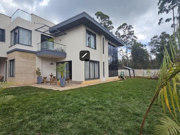 Imgi 26 bf026fc5 78a0 4596 b143 95f679d00023