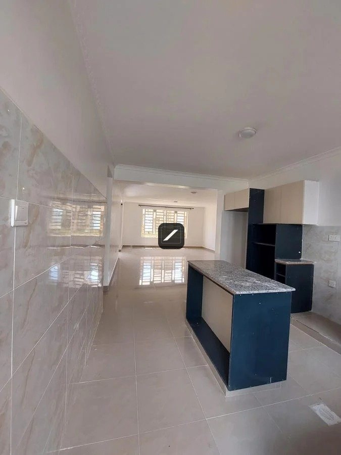 imgi_26_c7b7b50a-7629-4b32-8601-7d6acf60d91d