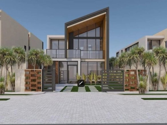 Imgi 26 ee752344 dd2d 4ad5 829e e139d9b707db