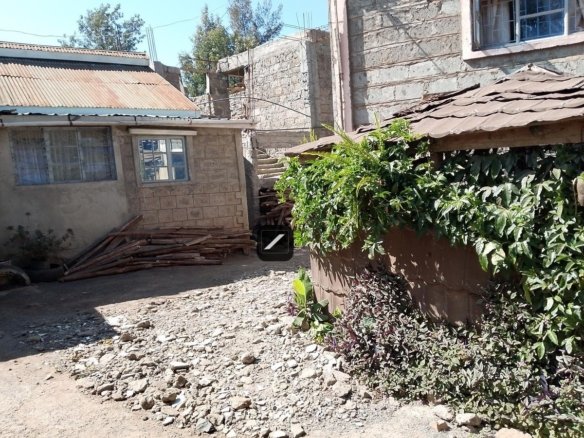 Imgi 27 8003e2f6 ed91 4f4b 8350 4c67bfa61f27