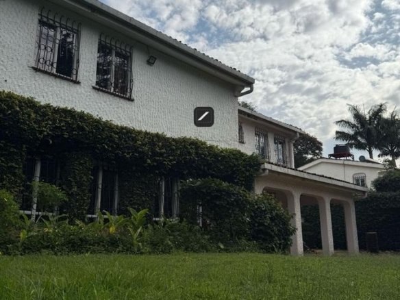 Imgi 27 872eb418 77bb 4d08 a676 ef92f4d37018