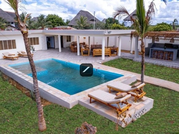 Imgi 27 99208d4d 3f37 4ed1 8af1 574d405fc77e