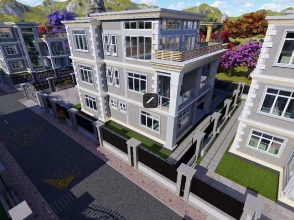 Imgi 27 WhatsApp Image 2023 04 12 at 21.25.03 1170x720