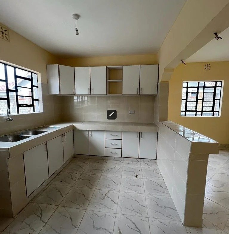 imgi_27_WhatsApp-Image-2023-05-18-at-15.42.45-5-768×785