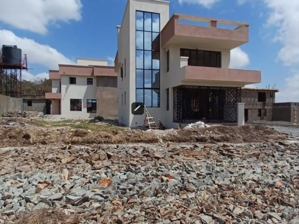 Imgi 27 WhatsApp Image 2023 10 11 at 19.16.54 960x785