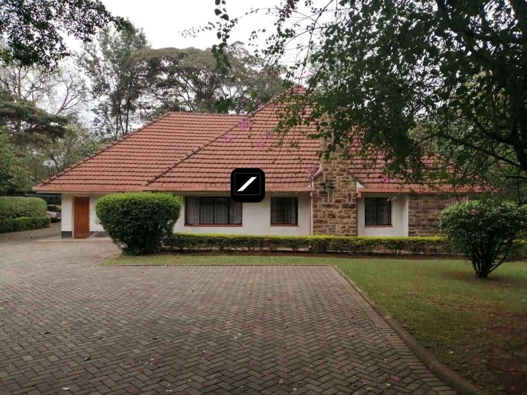 imgi_27_WhatsApp-Image-2024-02-14-at-10.03.00